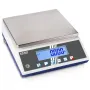 IoT-Line Bench scale
FCB 30K1