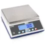 IoT-Line Bench scale
FCB 6K-5