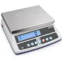 Bench scale
FCD 30K-2
