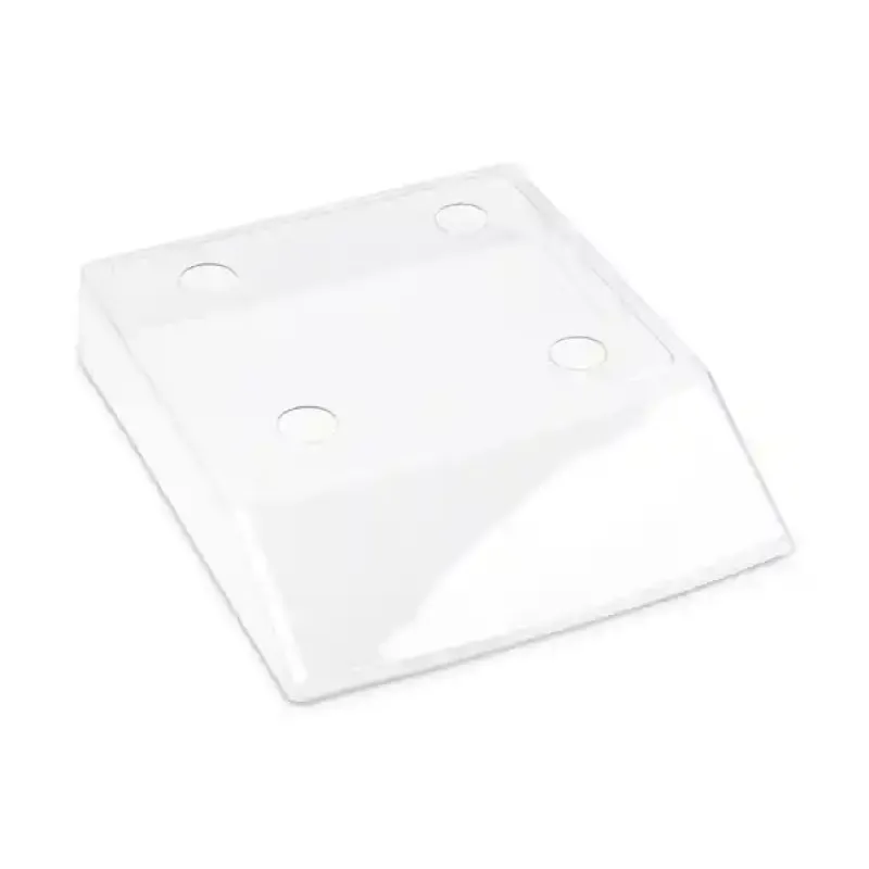 Protective working cover
FCF-A01