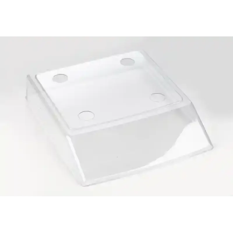 Protective working cover
FCF-A01S05