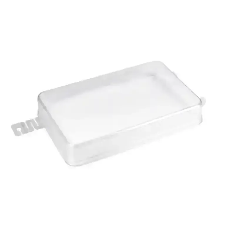 Protective working cover
FEJ-A02S05