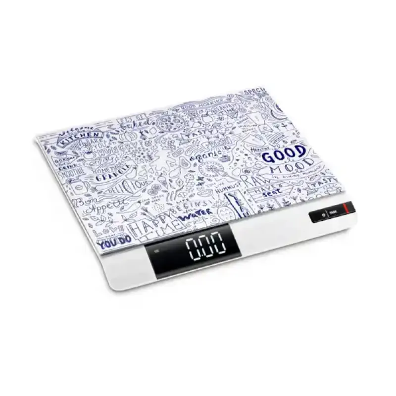 Kitchen scale
FGE 10K-3S05