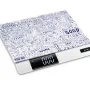 Kitchen scale
FGE 10K-3S05