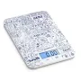 Kitchen scale
FGE 5K-3S05