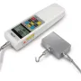 Digital force gauge (external measuring cell)
FH 100 EXT
