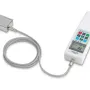 Digital force gauge (external measuring cell)
FH 50 EXT