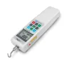 Digital force gauge (internal measuring cell)
FH 500