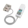 Digital force gauge (external measuring cell)
FH 50K