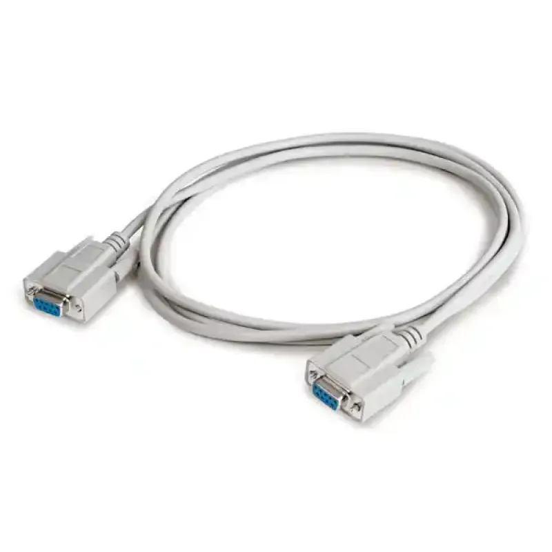 Cables
FH-A01