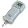 Digital force gauge (internal measuring cell)
FK 1K