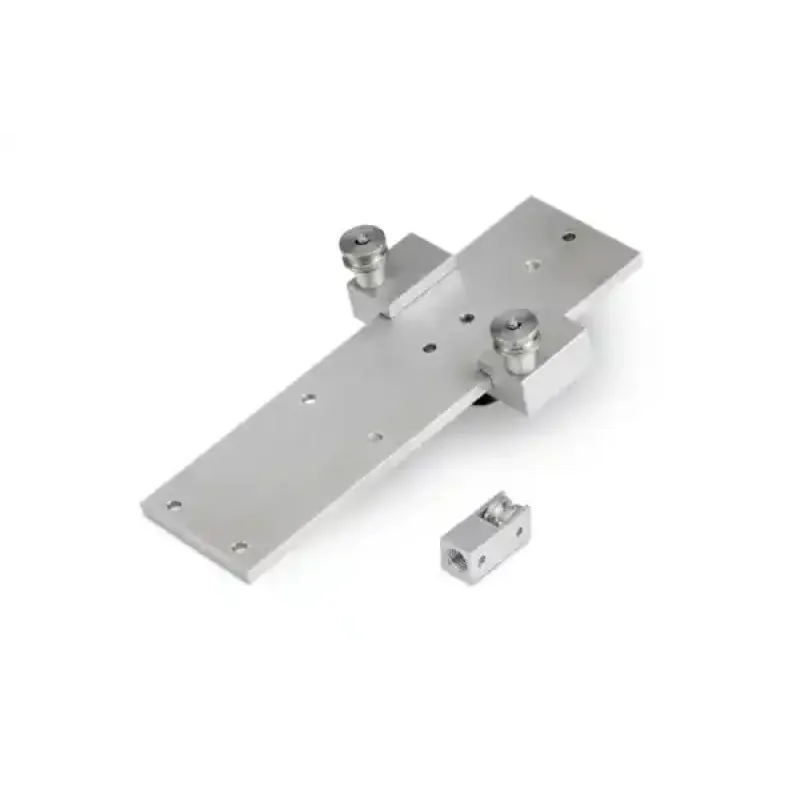 Tensiometer attachment FK
FK-A01