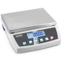 IoT-Line Bench scale
FKB 16K0.1