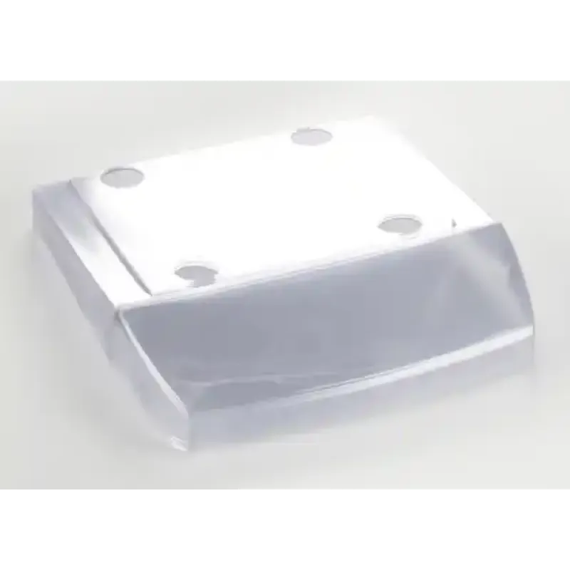 Protective working cover
FKB-A02