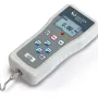Digital force gauge (internal measuring cell)
FL 50