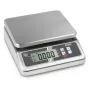 Stainless steel bench scale
FOB 10K-3LM