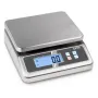 Stainless steel bench scale
FOB 10K-3NL