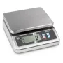 Stainless steel bench scale
FOB 3K-3LM