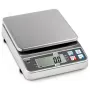 Stainless steel bench scale
FOB 3K1