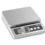 Stainless steel bench scale
FOB 5K-3NS