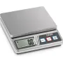 Stainless steel bench scale
FOB 5K1S