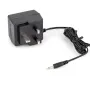 Power adapter
FOB-A10