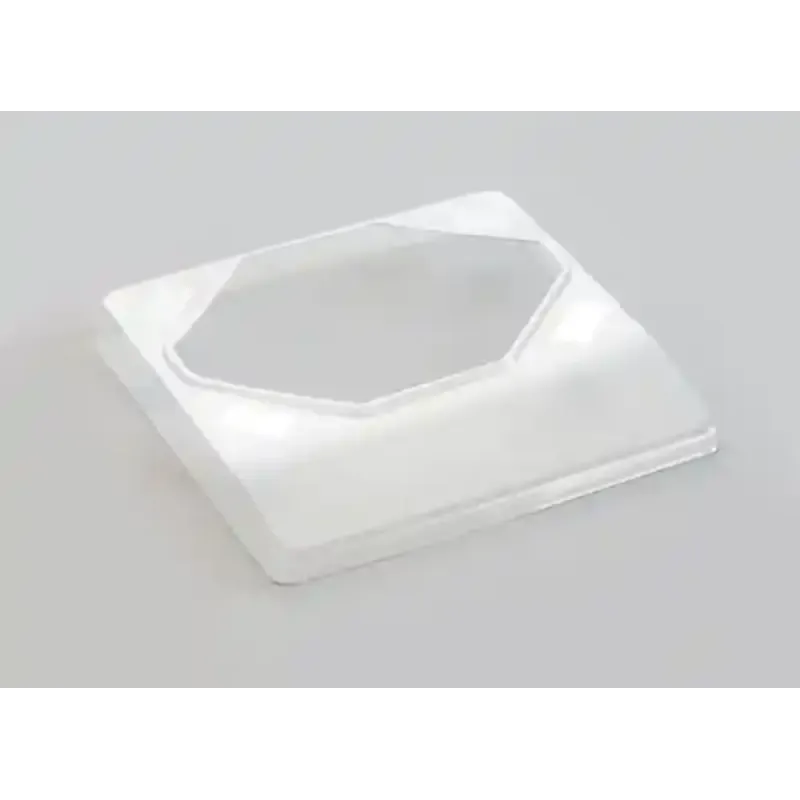 Protective working cover
FOB-A11