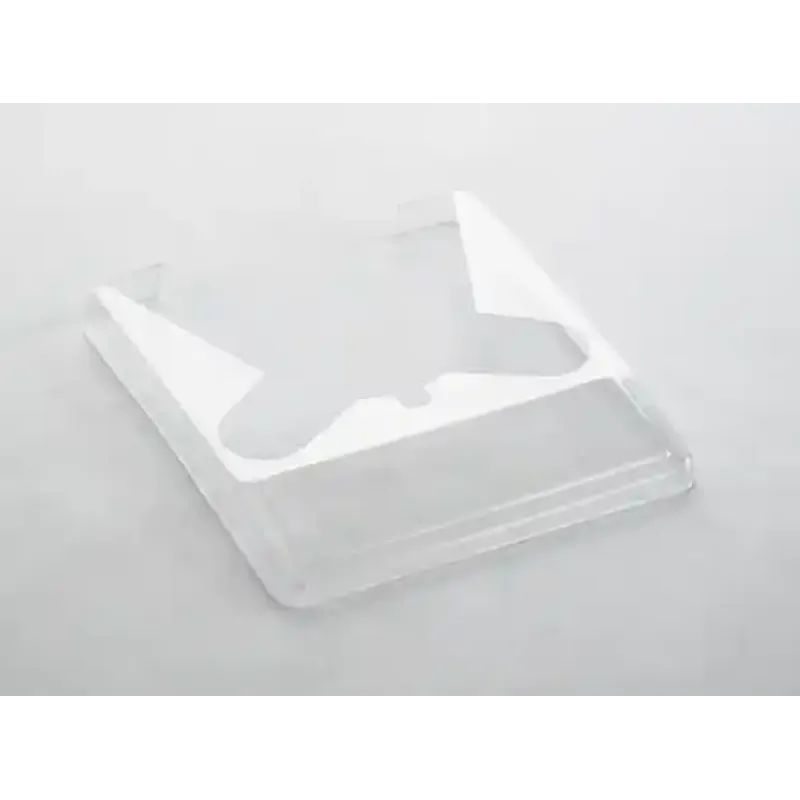 Protective working cover
FOB-A12