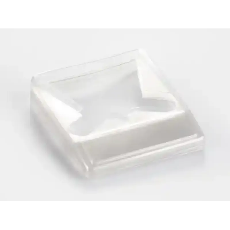 Protective working cover
FOB-A12S05