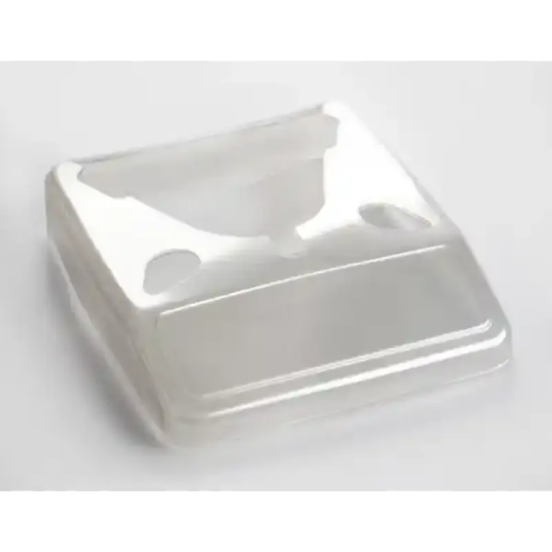 Protective working cover
FOB-A13S05