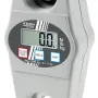Hanging scale
HCB 0.5T-3