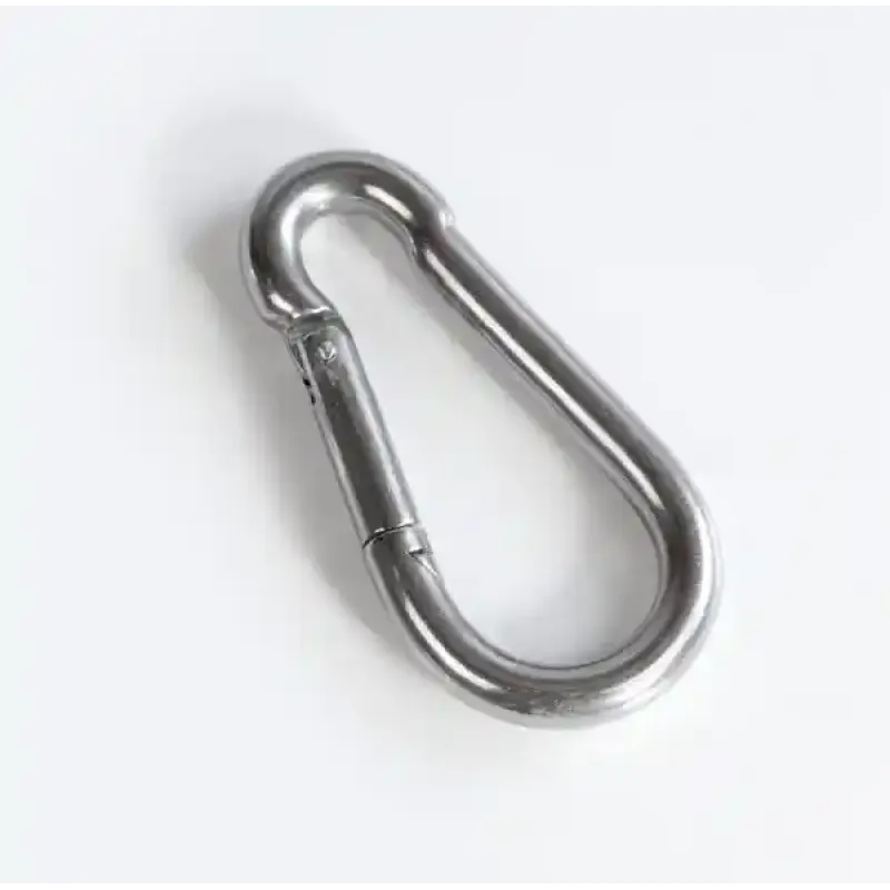 Carabiner
HCB-A01