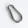 Carabiner
HCB-A01