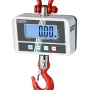 Crane Scale
HCD 300K-1