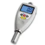 Digital Shore hardness tester
HD0 100-1