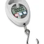 Hanging scale
HDB 10K10N