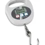 Hanging scale
HDB 30K-2XL