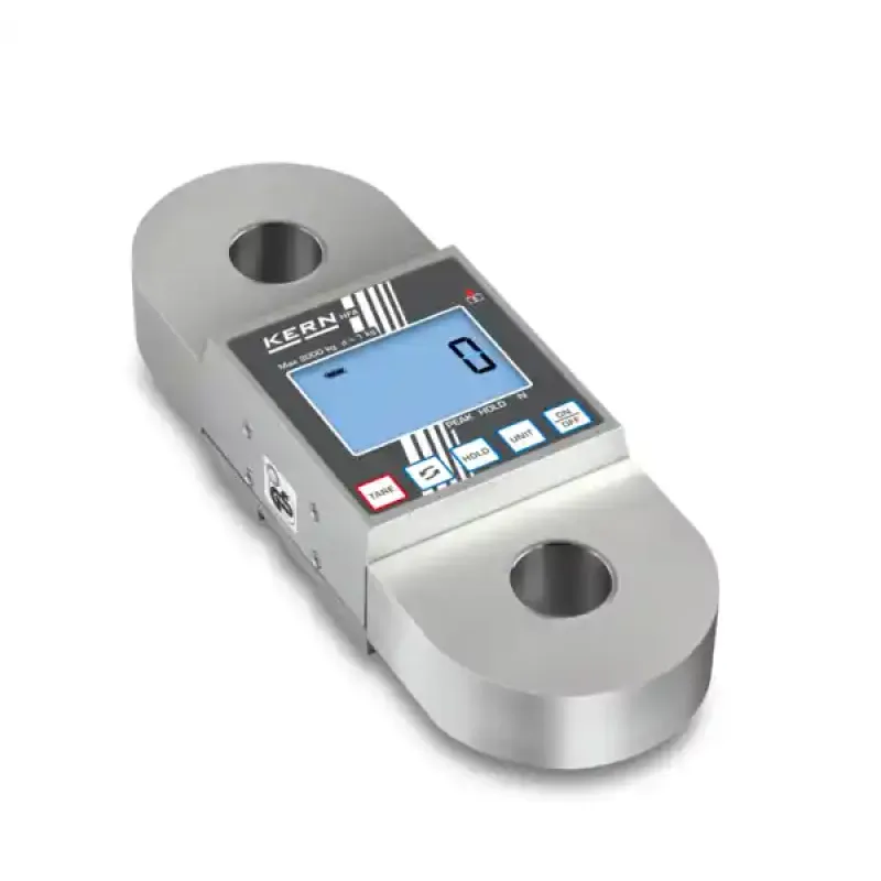 Crane Scale
HFA 3T-3