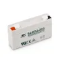 Rechargeable battery
HFB-A01