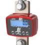 Crane Scale
HFD 10T-3IP