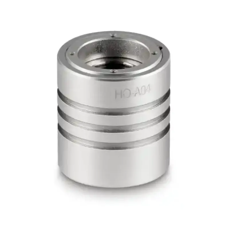 Support ring, flat
HO-A04N