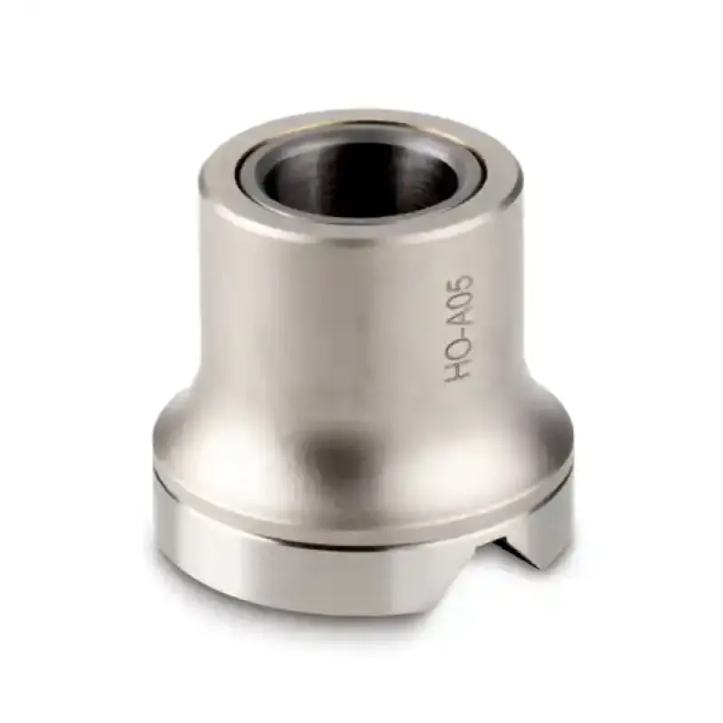 Support ring, small cylinder
HO-A05N