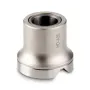 Support ring, small cylinder
HO-A05N