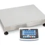 Platform scale
IFB 300K-2