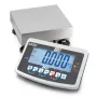 Platform scale
IFB 6K-4S
