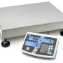 Counting scale
IFS 60K-2LM