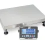 Platform scale
IXS 100K-2LM