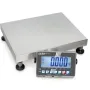 Platform scale
IXS 10K-4L