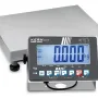 Platform scale
IXS 6K-4