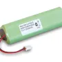 Rechargeable battery
KB-A01N
